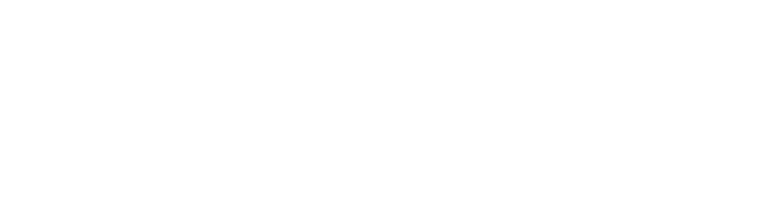 Atix